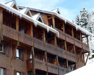 Yves CATHALA - AGENCE ARCHITECTURE & URBANISME CATHALA